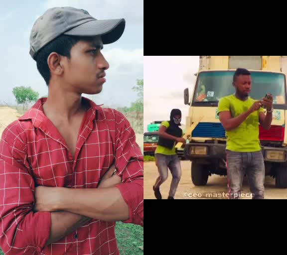 @Pankaj√Dhurvey