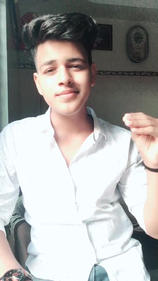 @..