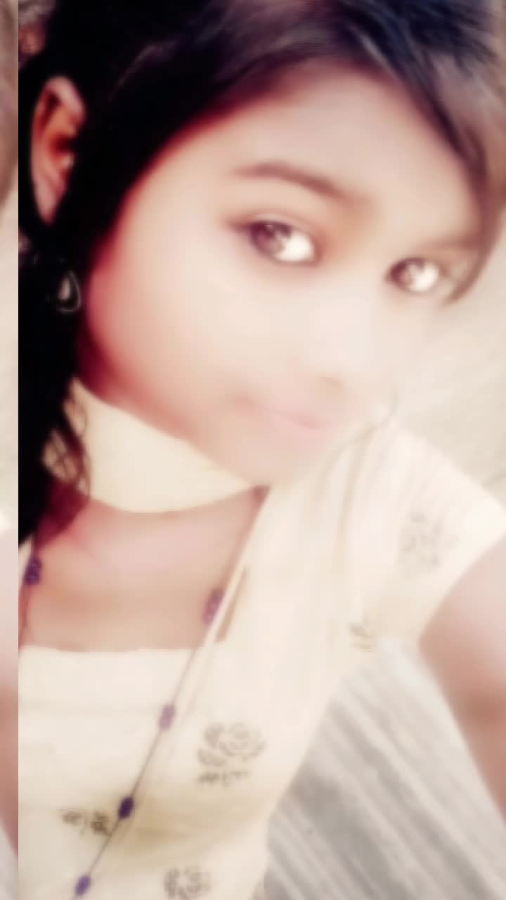 @❤️ Kashish 14❤️