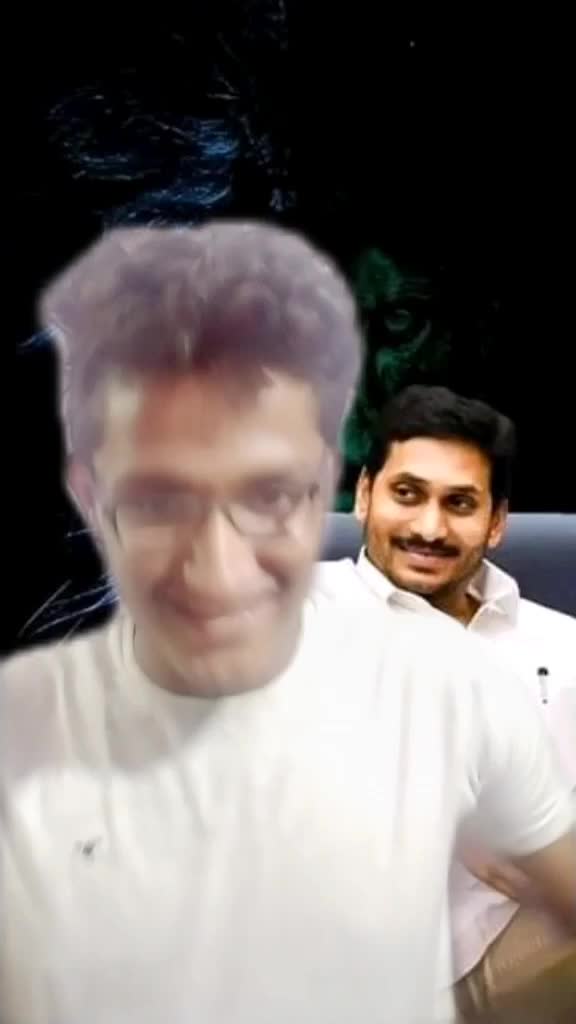 @Sarfaroz Shaik