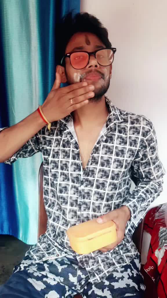 @Rakesh