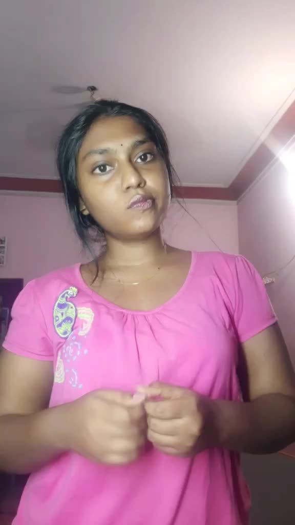 @sindhu