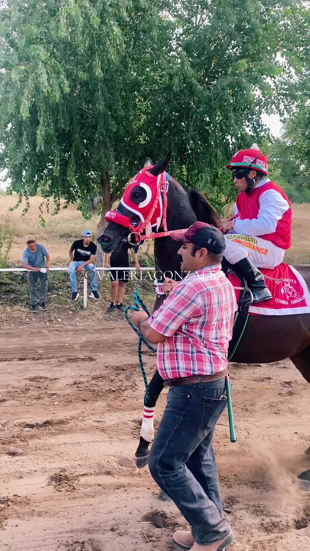 @Valeria González🏇❤️🔥