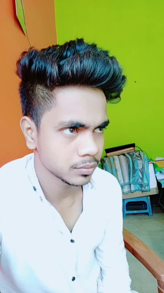 @Avinash choudhary