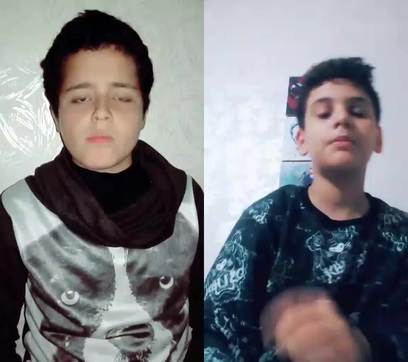 @BURAK TIRAŞ