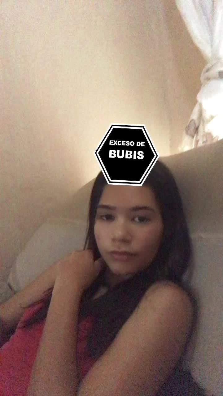 @Carol Cardoso