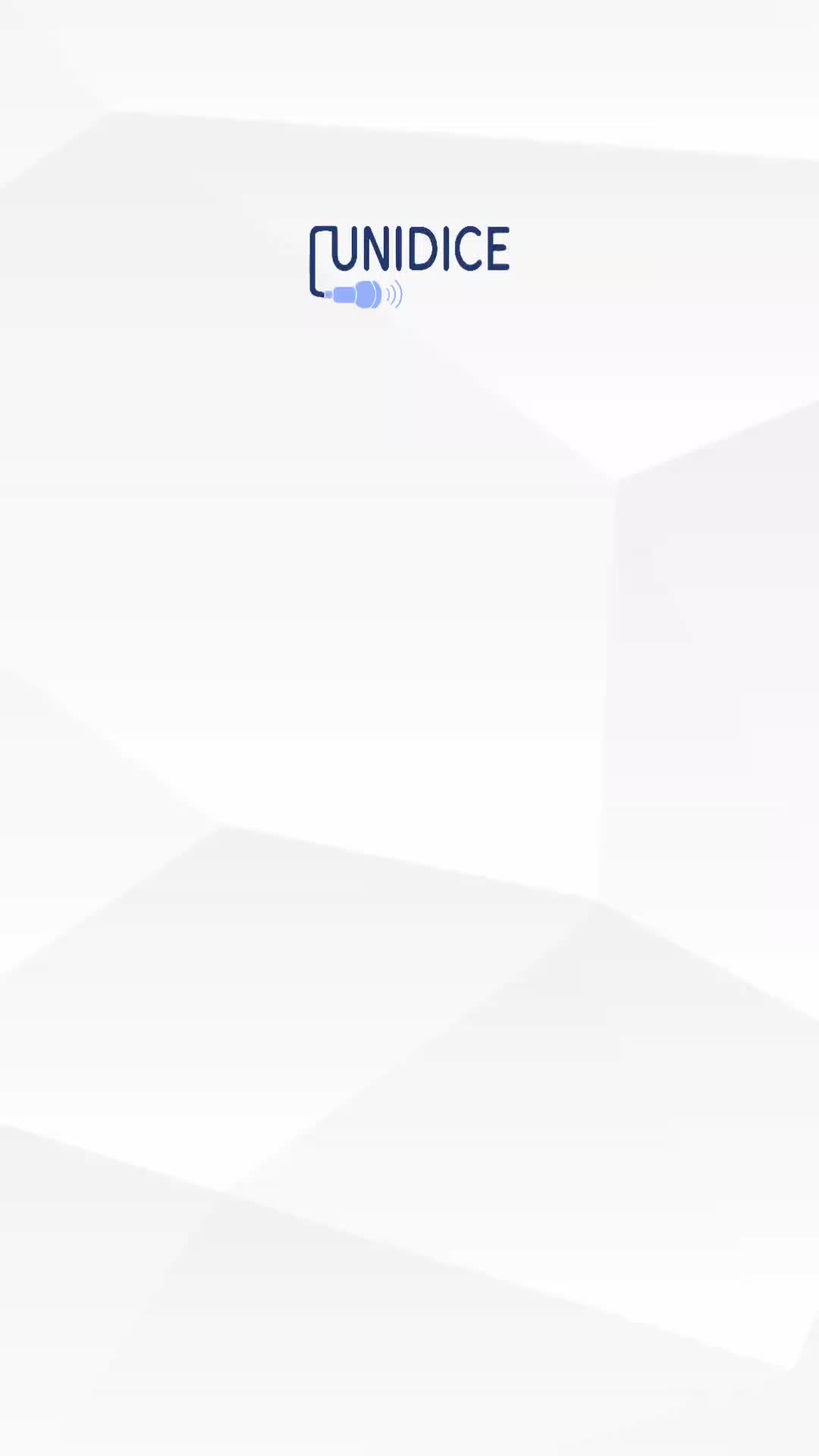 @UNIDICE