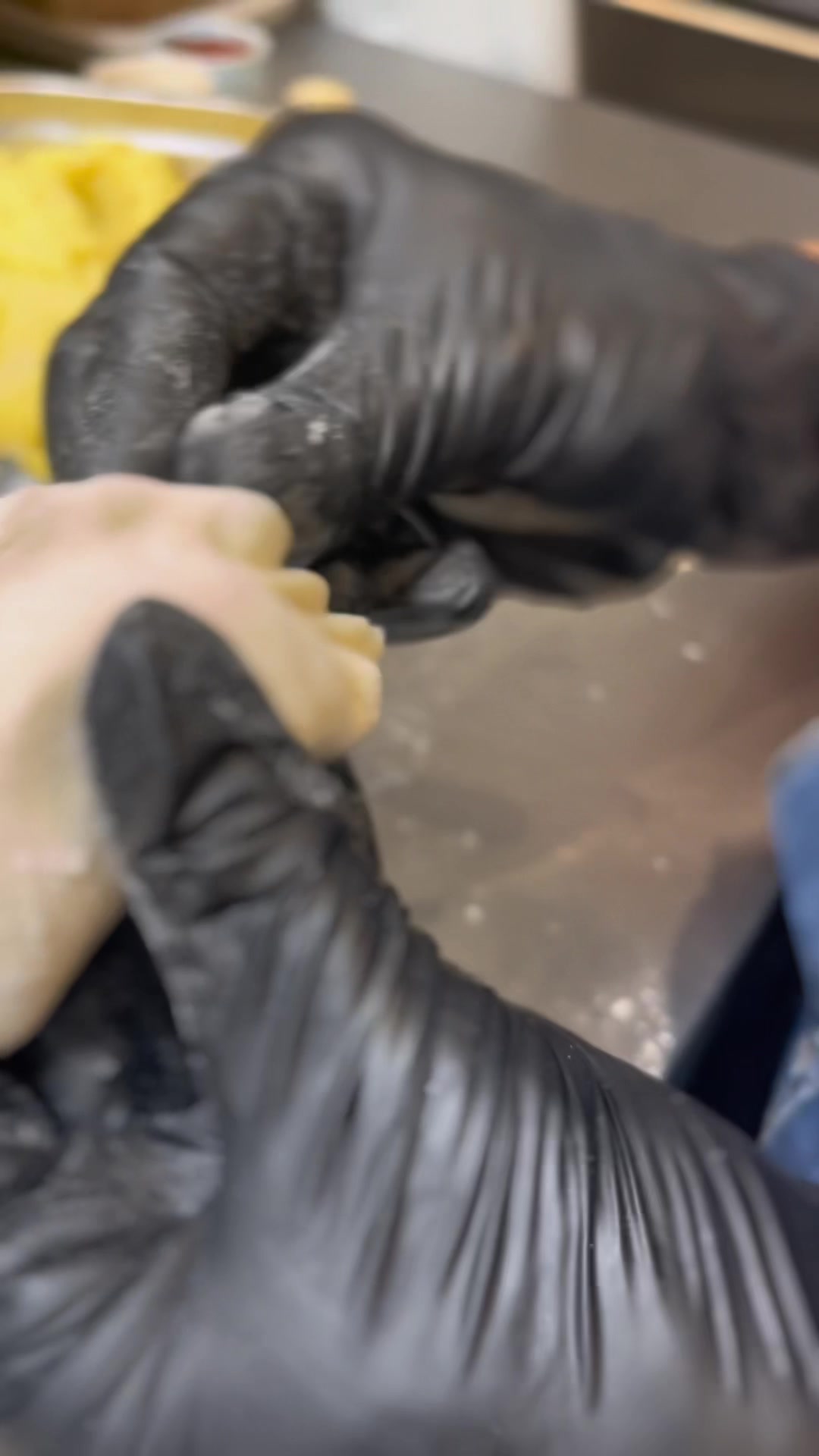 @cheburek_house_dk