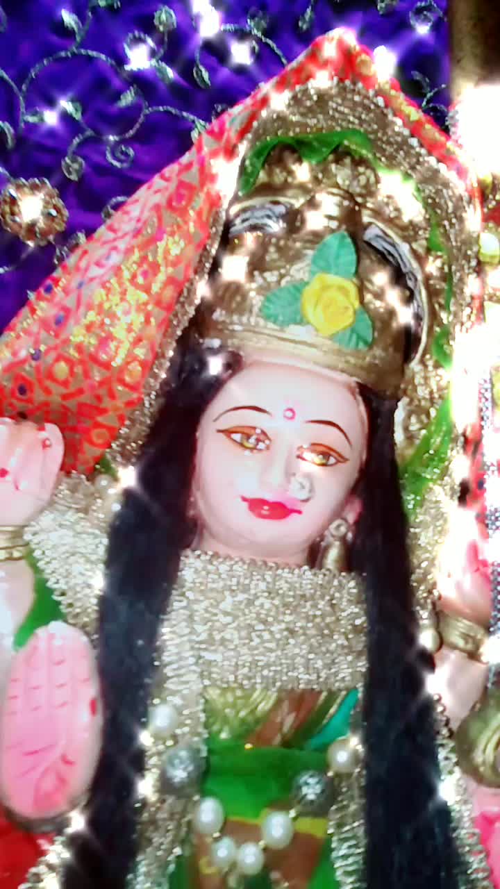 @VIVEK_SOLANKI