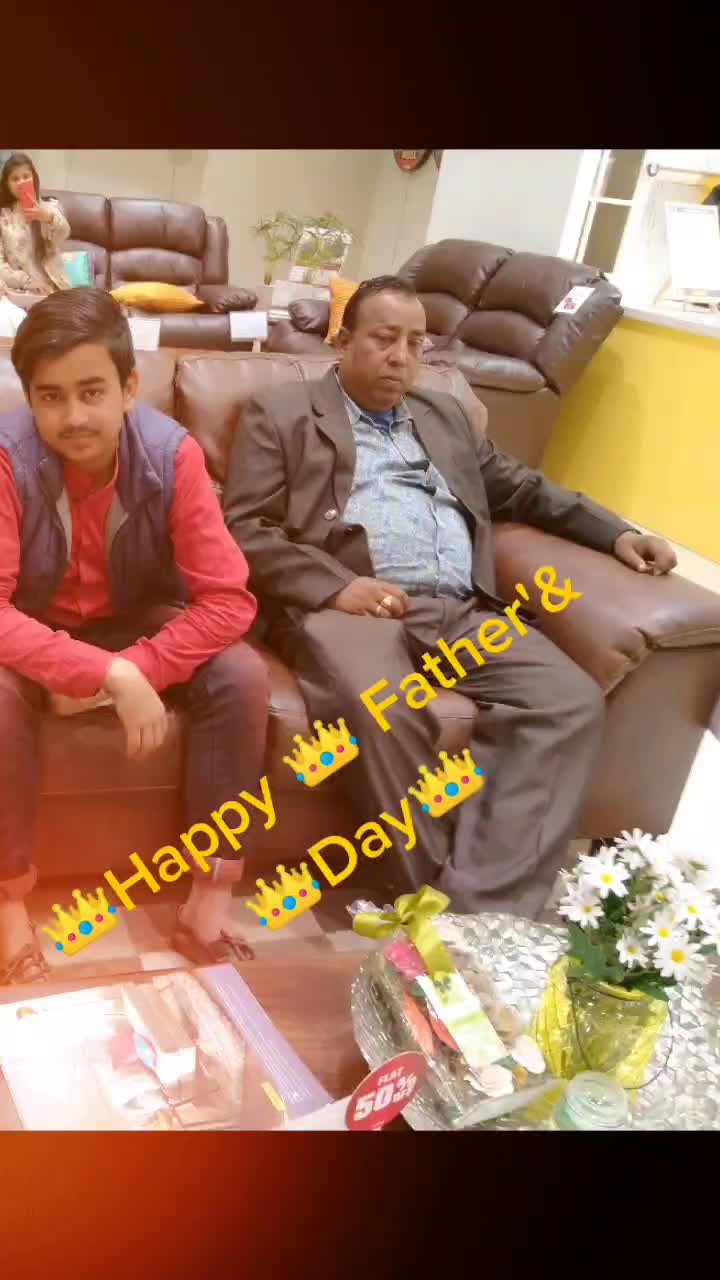 @Sachin 09