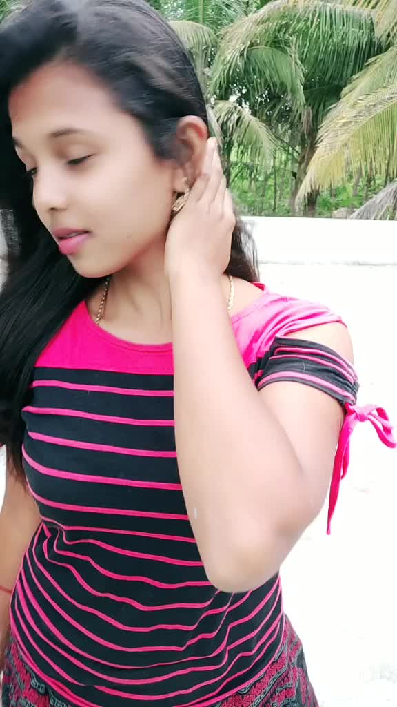 @suthista