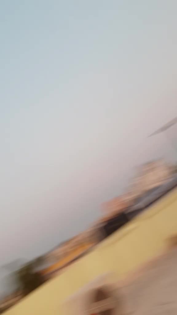 @CallmeRaj