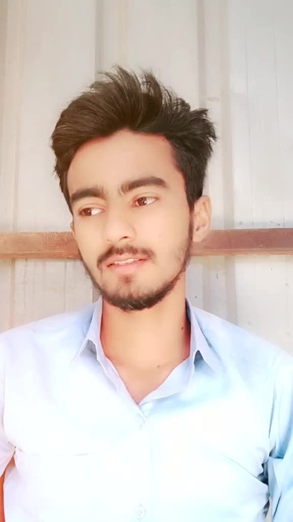 @Sagar Ugale