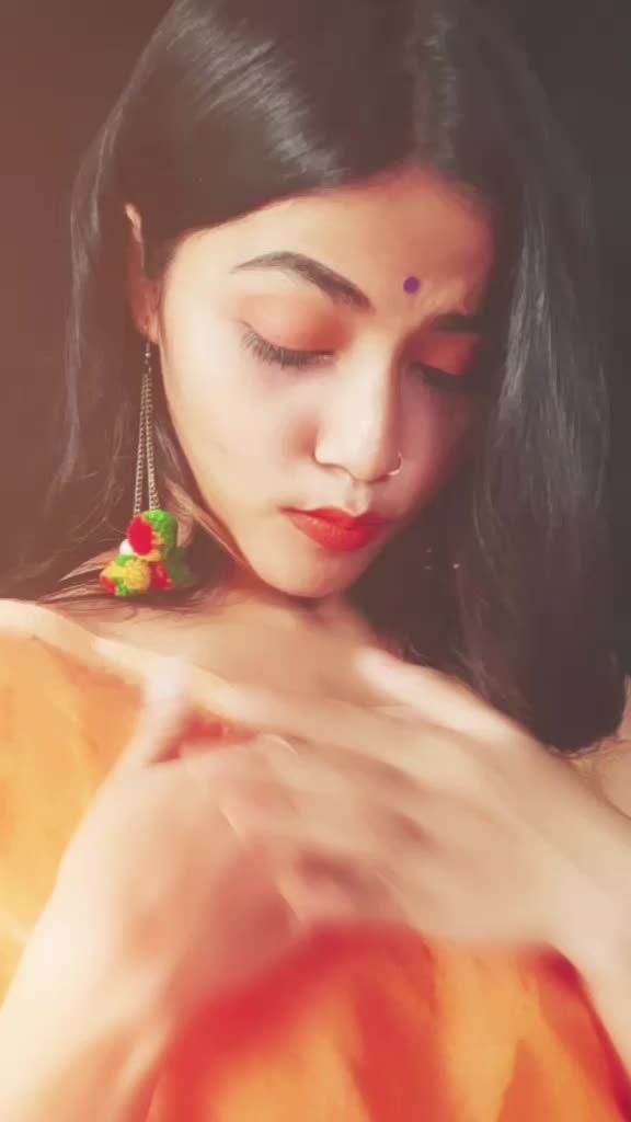 @Pritha Roy Chowdhury