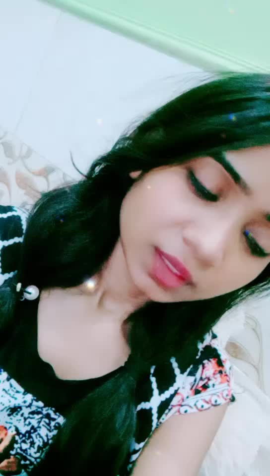 @@cute😘Girl