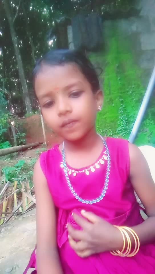 @രാജി💖സുരേഷ്