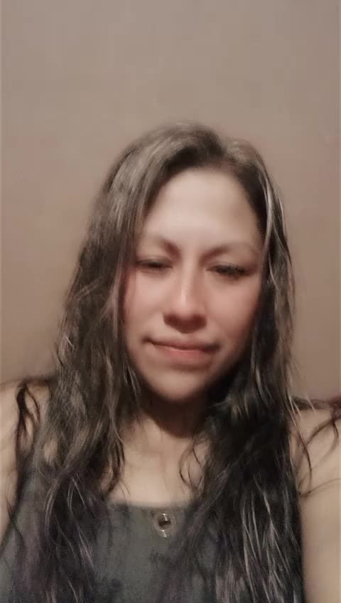 @yessicaa