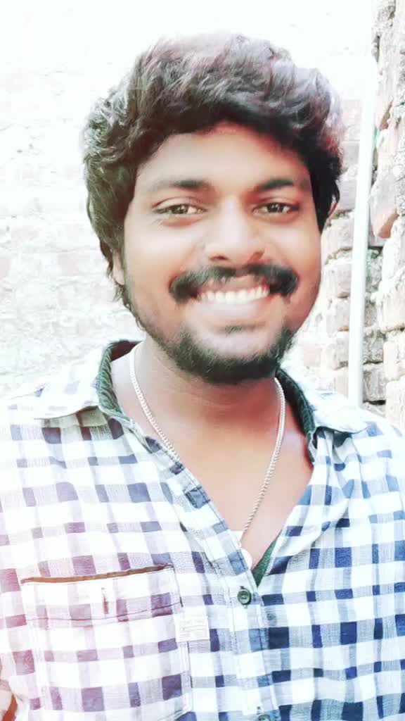@Enaa Vaazhkai daa