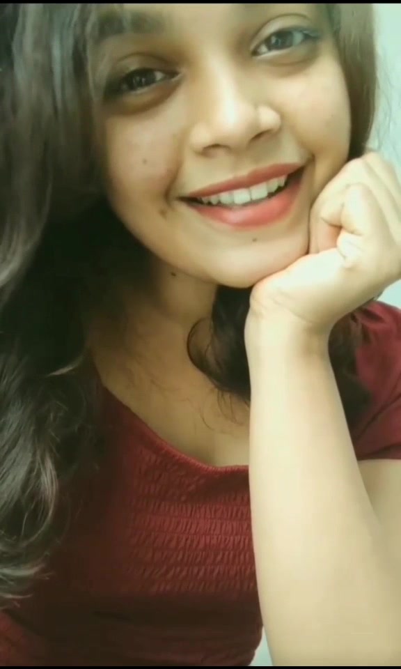 @_flawsome_✨