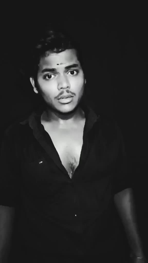 @Muthu raj