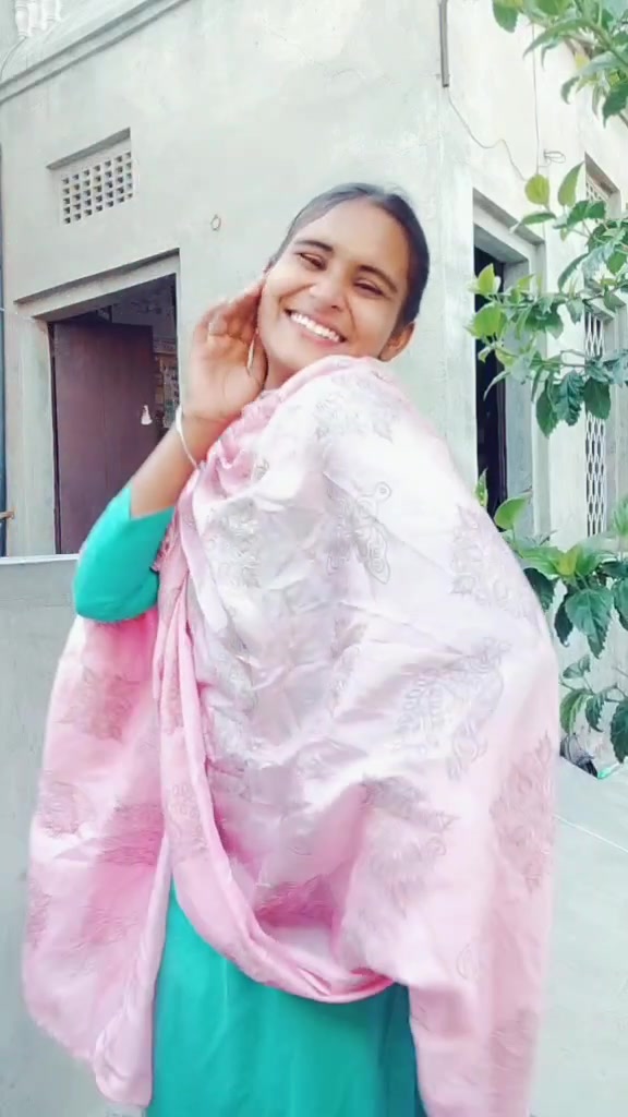@💕Amandeep kaur💕
