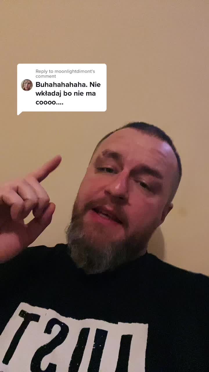@Trener Życia
