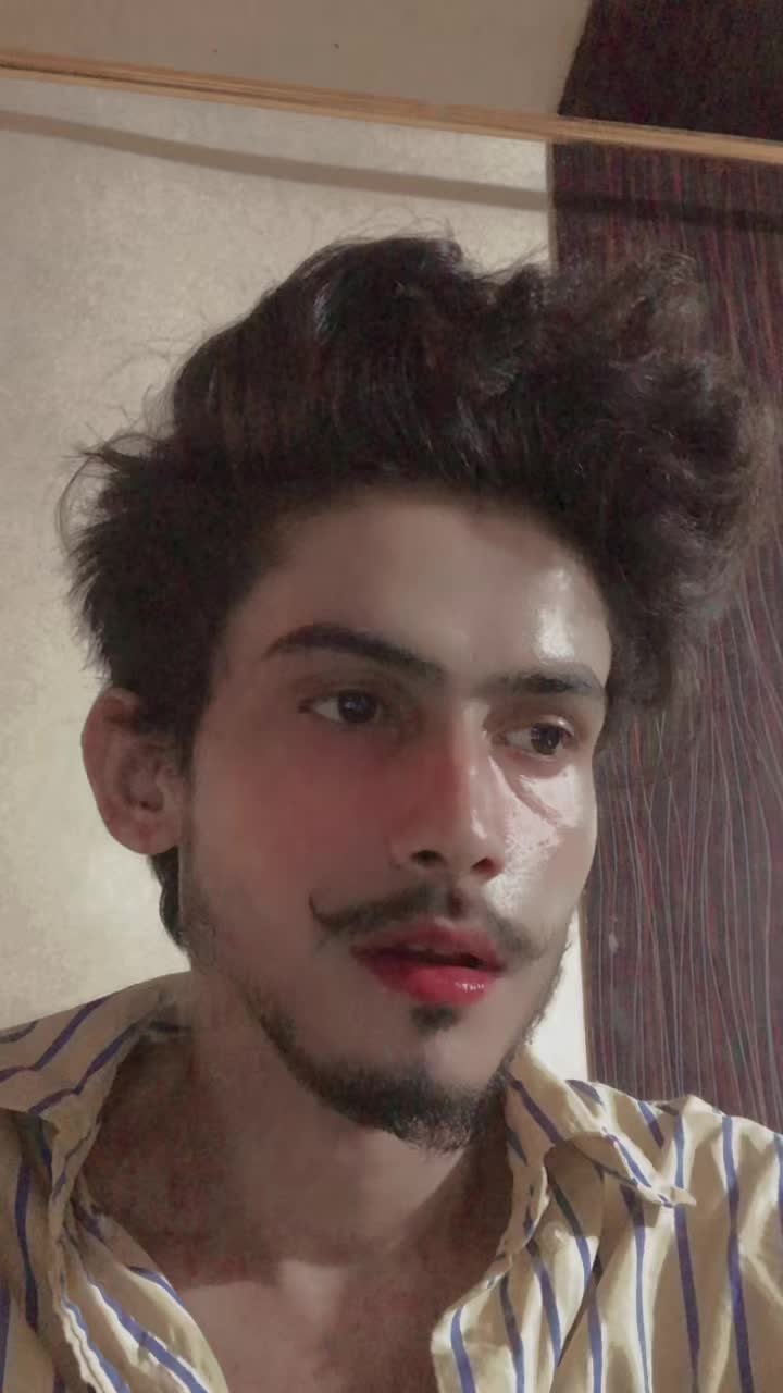 @Basit Khan