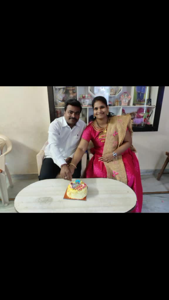 @Kotagiri satwik