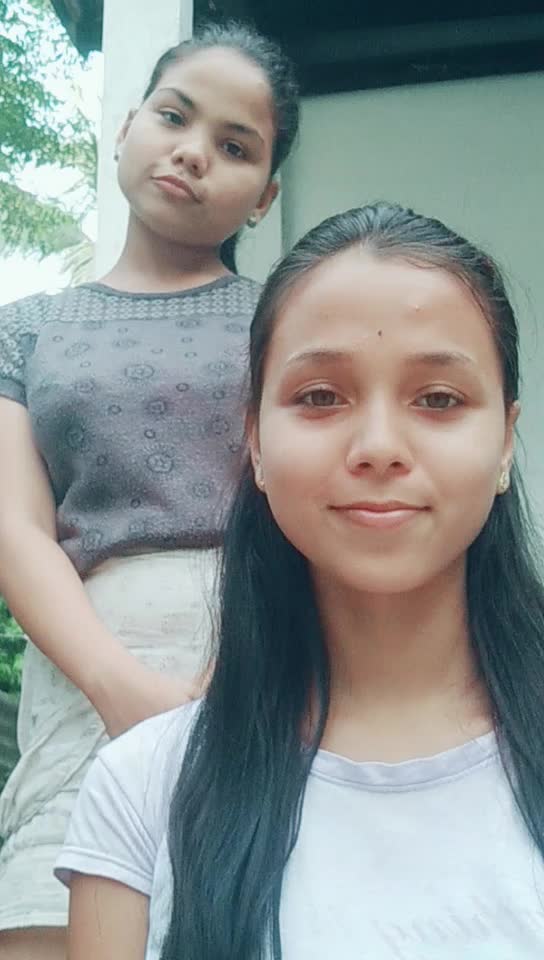 @anindita deka