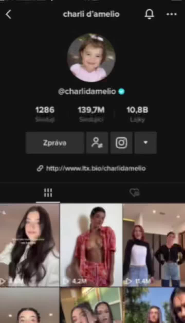 @๐๐๐๐ ๐๐๐๐๐ ๐