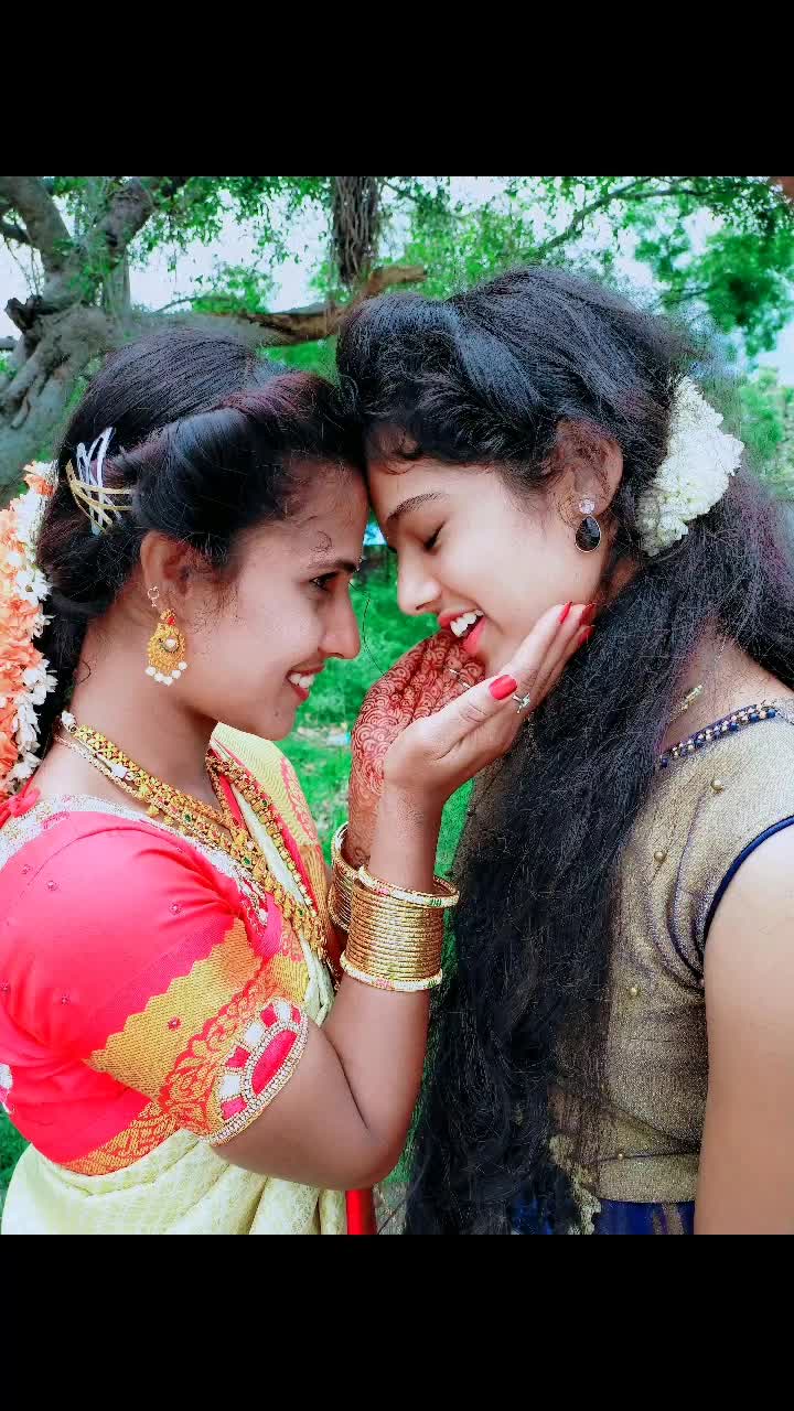 @Priya SPR