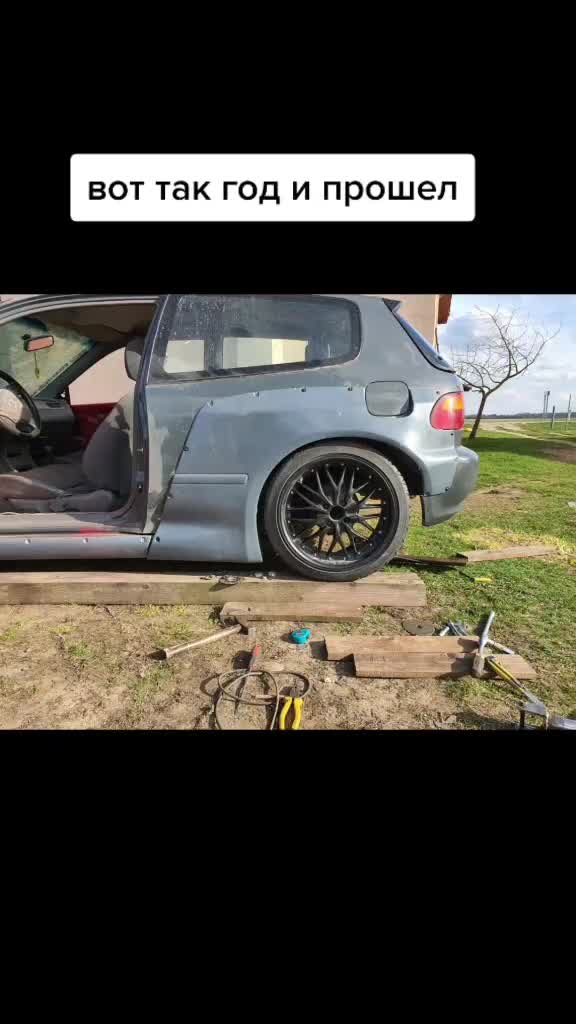 @Torque_jdm