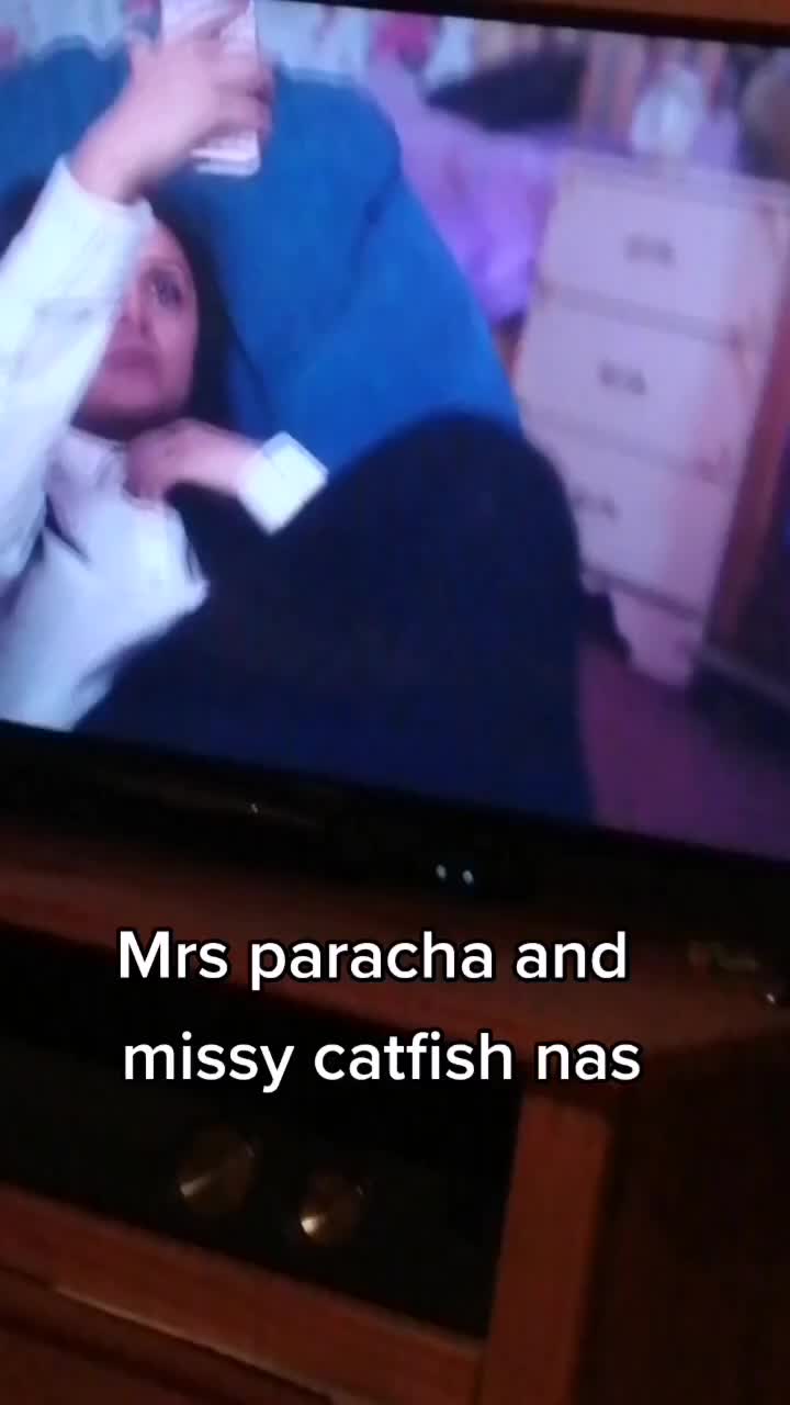 @Ackley bridge