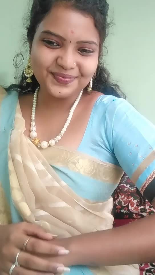 @user47794393901