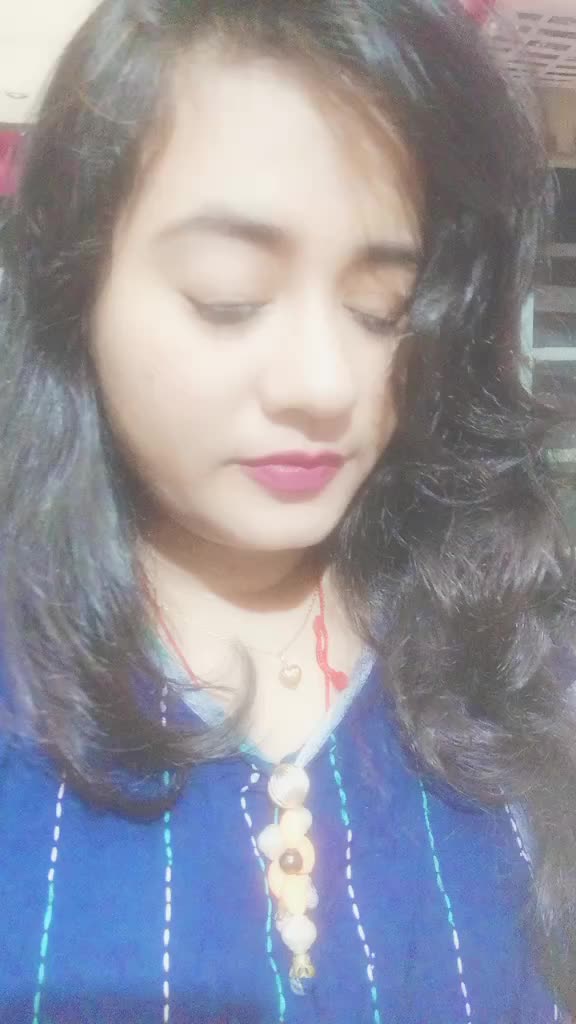 @Priya Priyadarsini