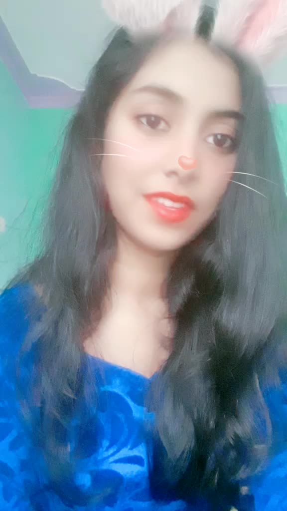 @Cutiepie