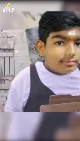 @Buddemunna