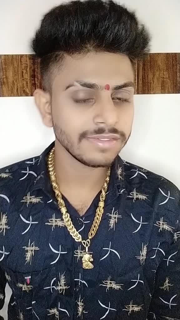 @😛😛मिअमळगावकर😛😛