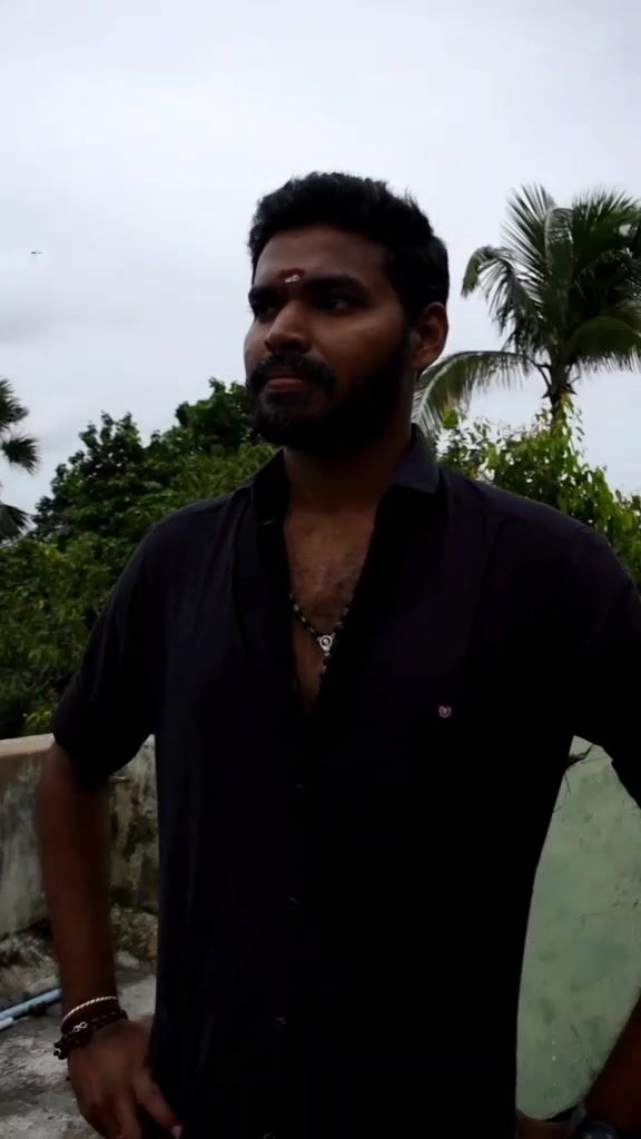 @AnBuGoVinD