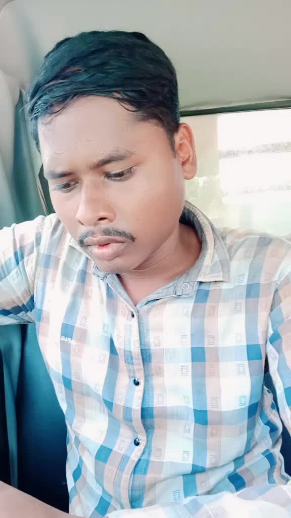 @Dipun Kumar1990