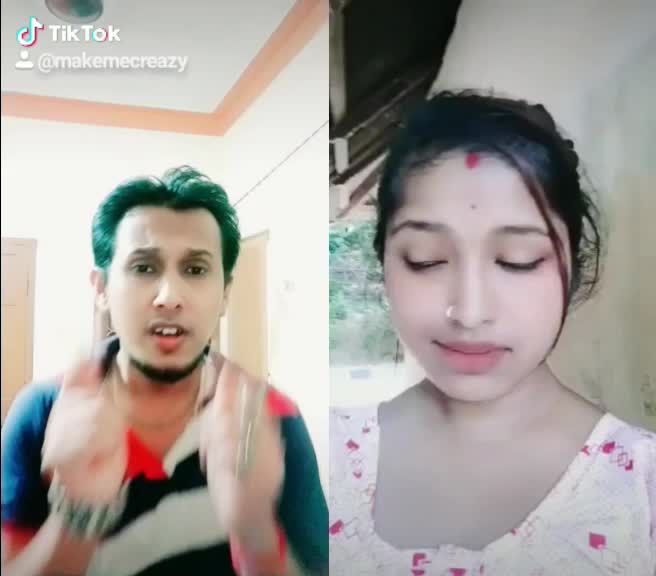 @BikrantSaxsena