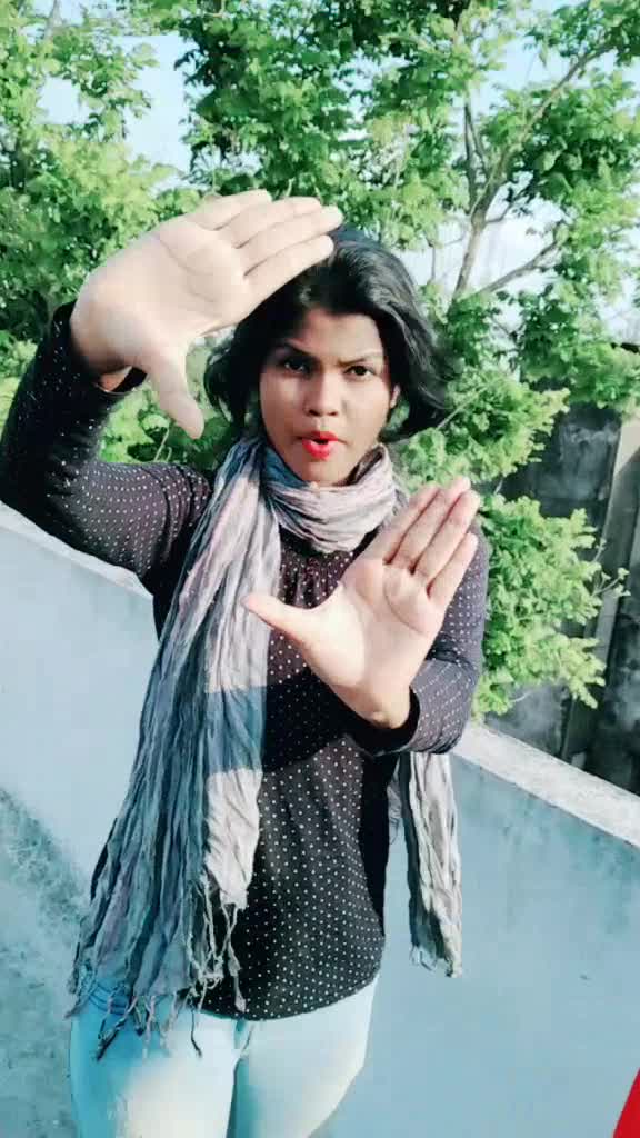 @Angel sriya