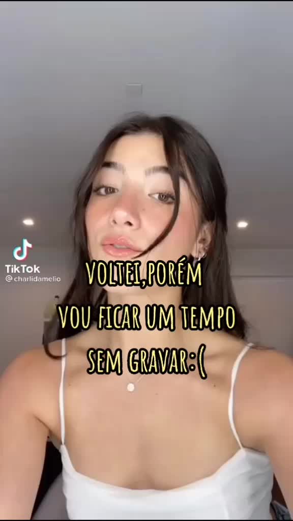 @🔭 [] [] [] []