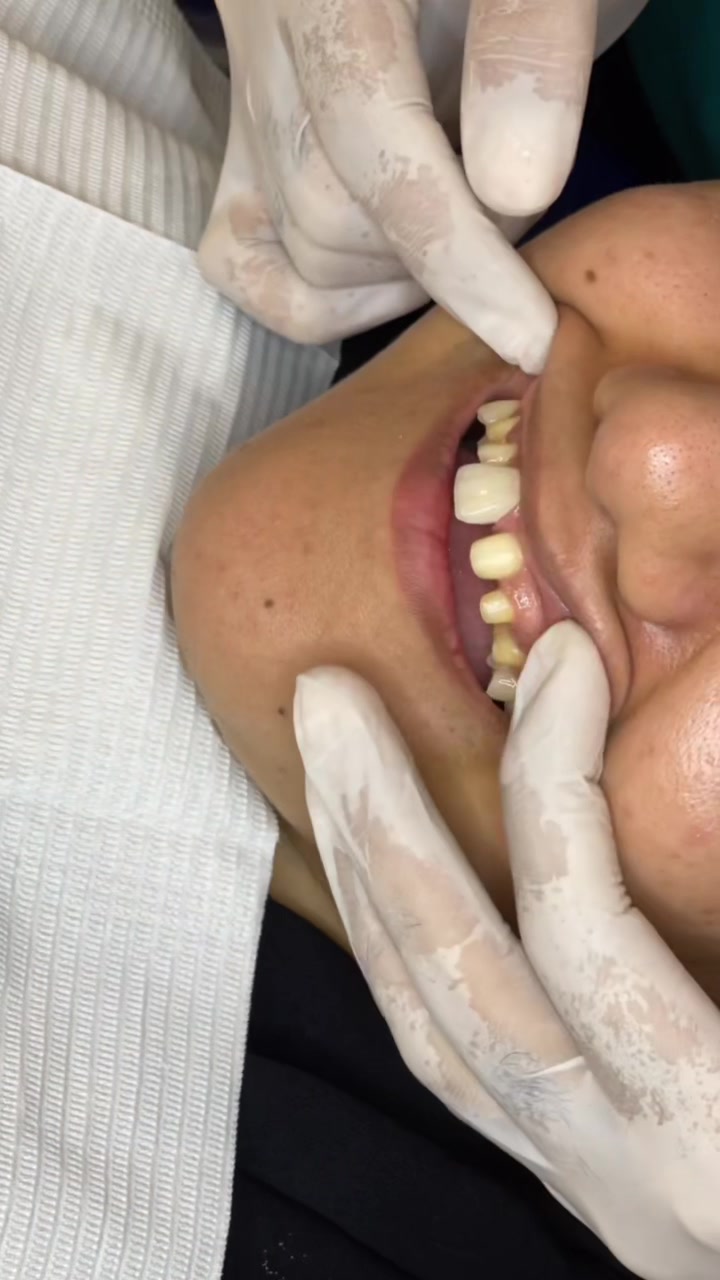 @user40976913418