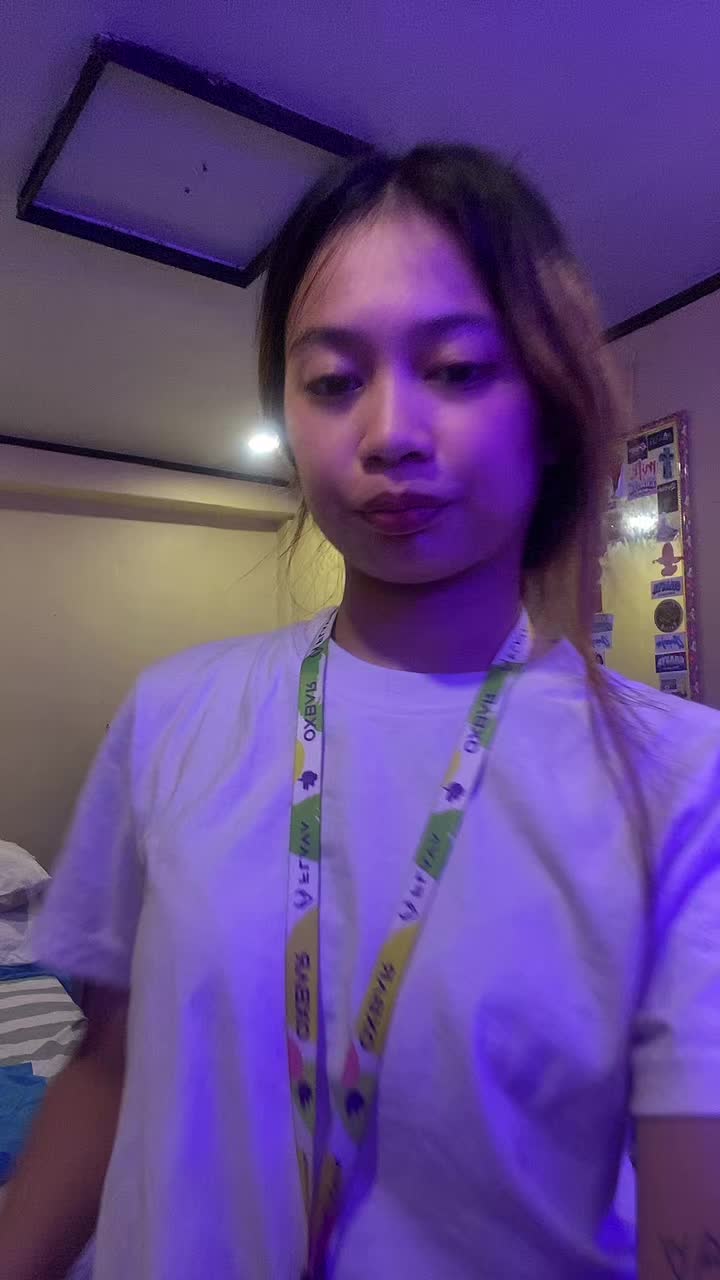 @iztenskiee