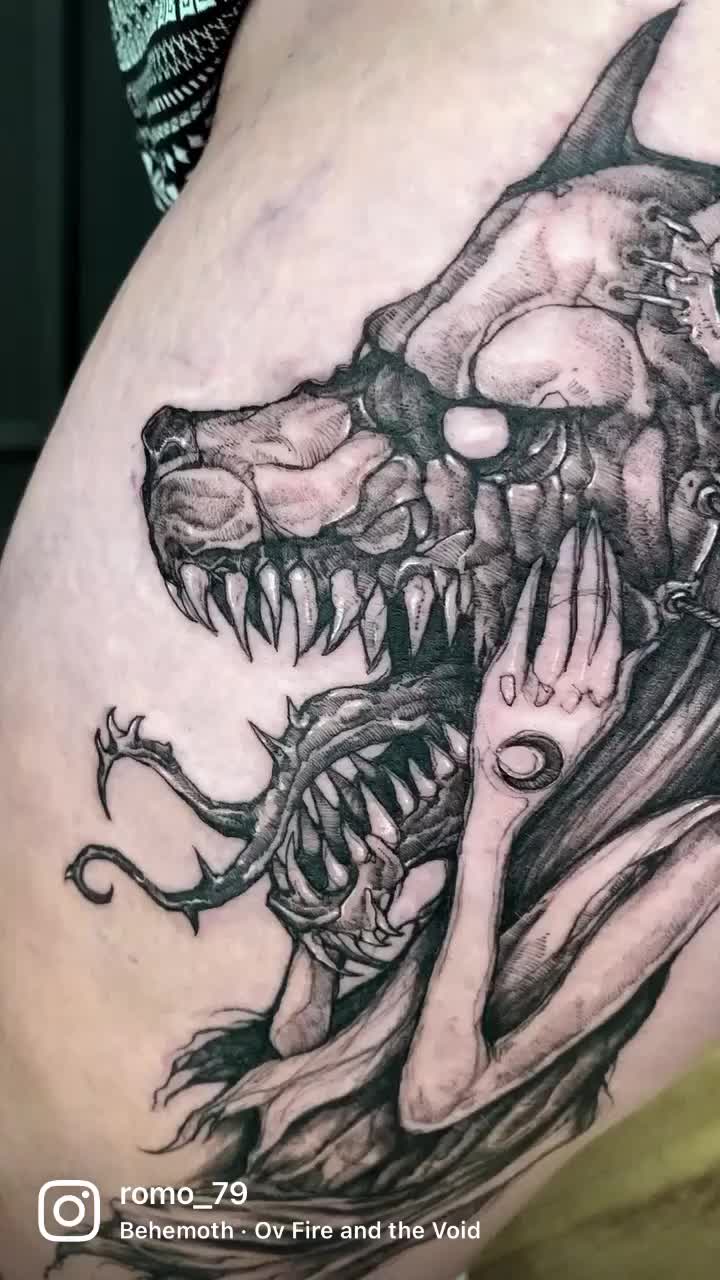 @Romo79tattoo