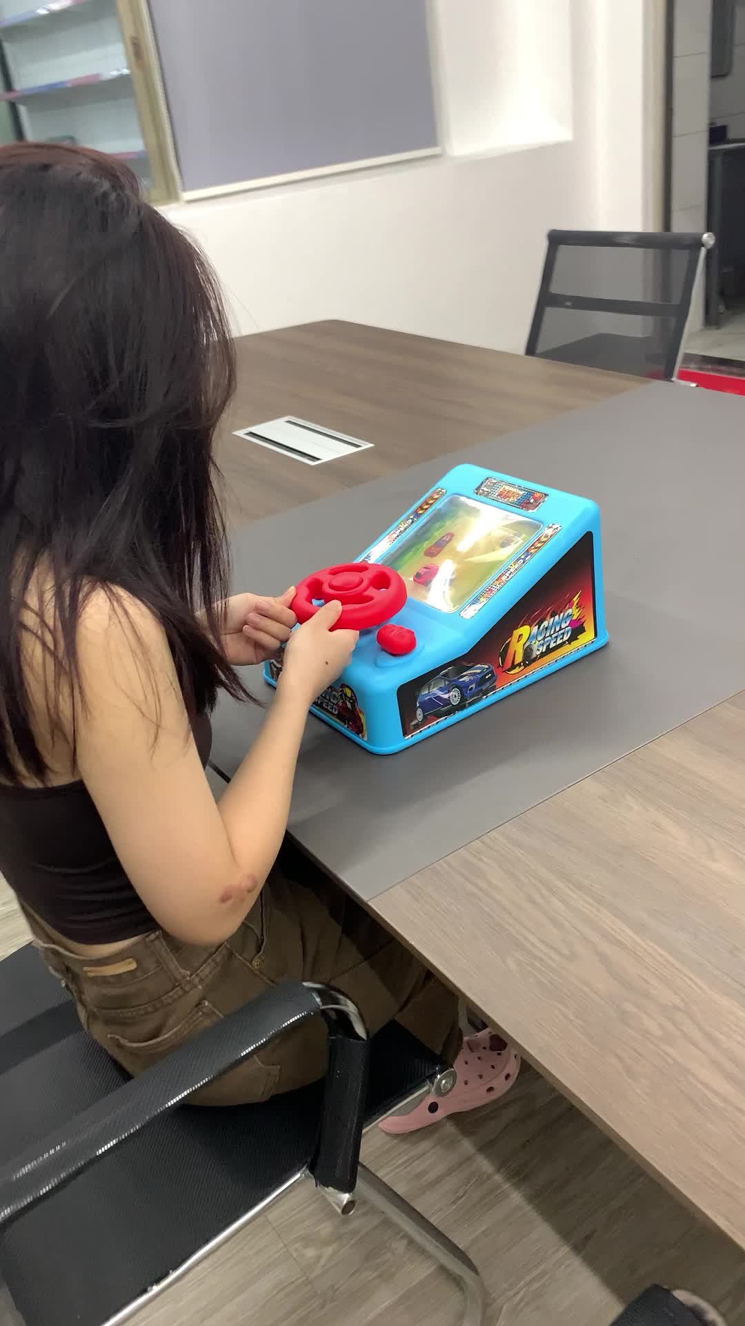 @umiluckytoys
