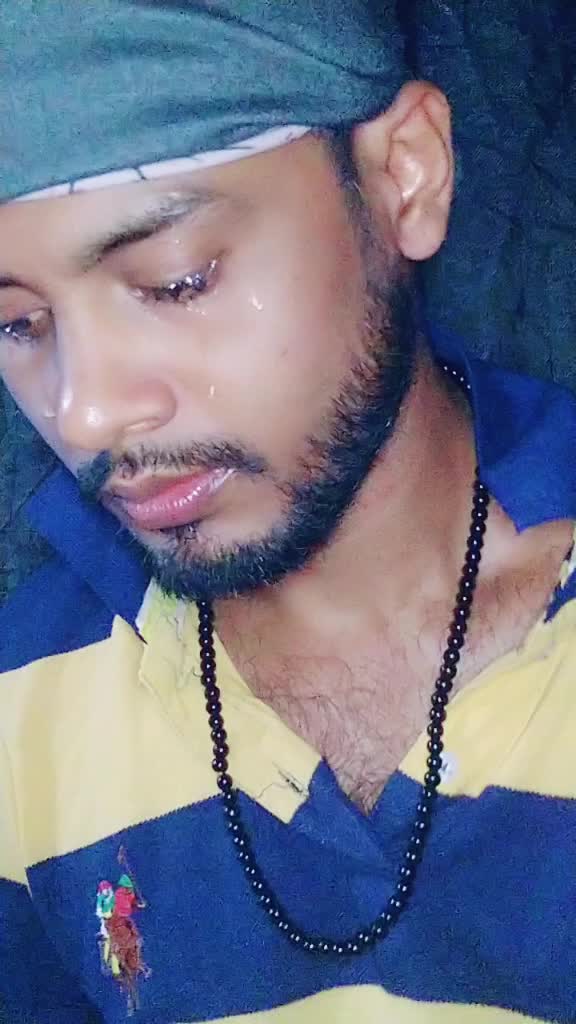 @Kunal Mallick