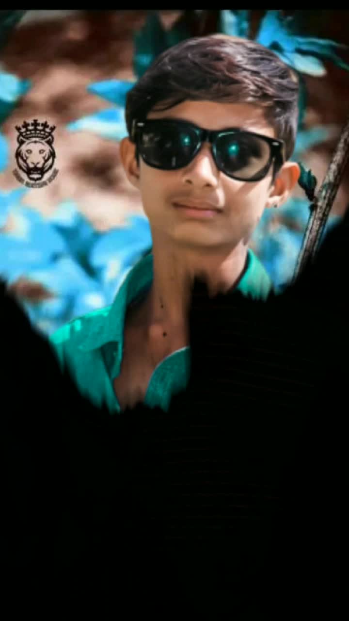 @Anand Dungrani