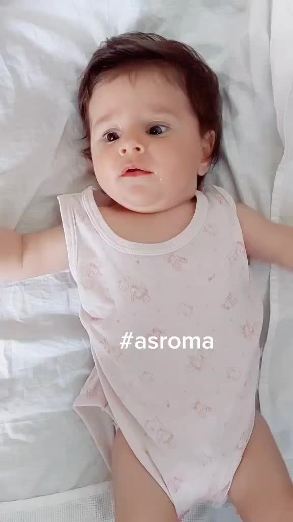 @Scattiata78